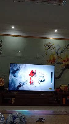 索尼电视5000左右的哪一款？千万不要被表象忽悠了！