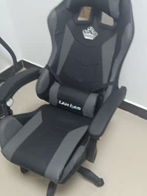 ergoup有谱和保友哪个好，使用测评报告曝光