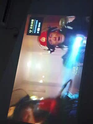 【图文评测】极米h3和坚果g9投影哪个好?真实感受曝光