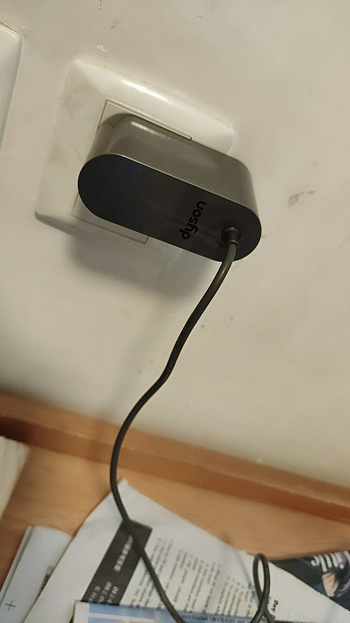 dyson戴森吸尘器v7fluffy评测戴森v7fluffy真实用户评价
