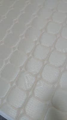 居家吐槽双虎乳胶床垫怎么样？质量真的那么差吗？