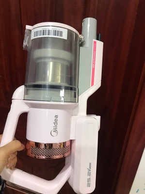 体验三个月揭秘戴森V8V10哪个值得购买?哪个好用家用更实用?