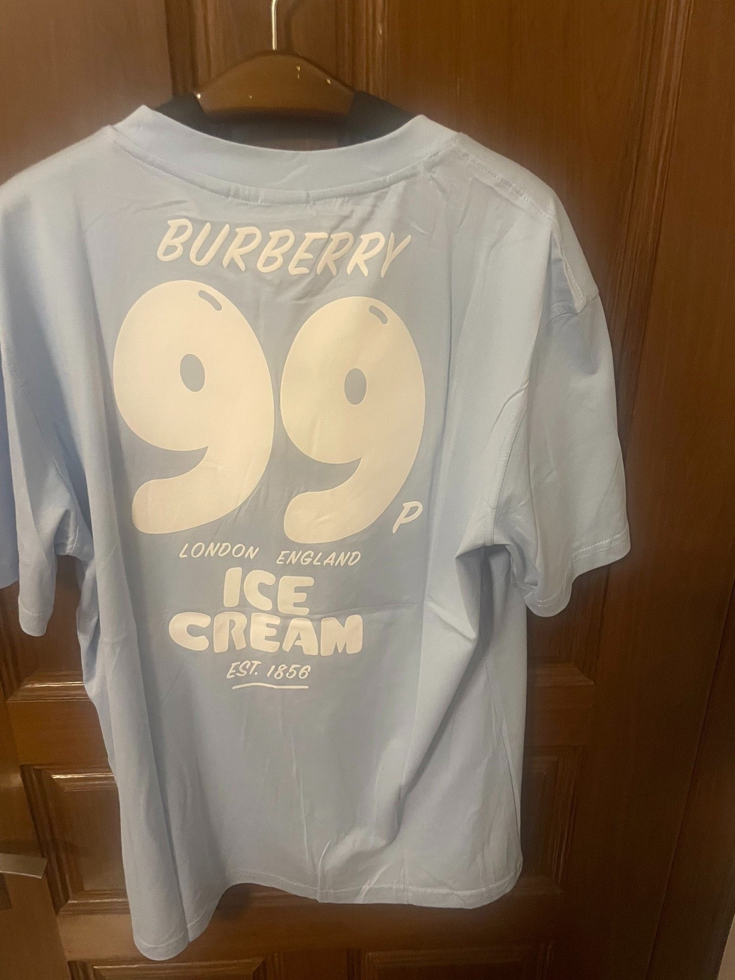 可愛い美品 男女兼用 財.布 早い者勝ち