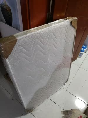 点评入手剖析paratex乳胶床垫怎么样，质量好不好？是冒牌货吗？