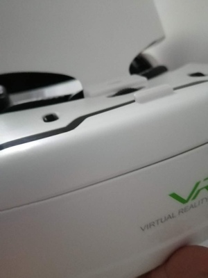 oculus quest和pico neo2哪个好,用后两个月感受曝光!告诉大家...