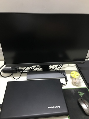 评测显示器明基ew2780u怎么样?|我爱优惠购 - 数码之家