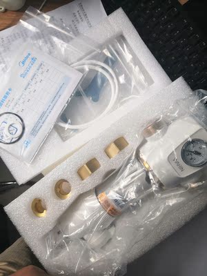 解说亲身分享怡口净水器800gpro怎么样?质量垃圾不?能否直饮?