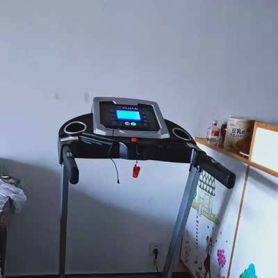 易跑m8跑步机质量怎么样，靠谱吗？实情爆料真的好吗？