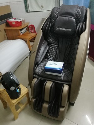 大家如何感受荣泰按摩椅7709怎么介绍好不好质量如何入手必看真相