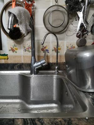 火爆的爱惠浦净水器过滤效果怎样?哪款去水垢比较好?【分享】