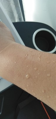 说说看:乔山跑步机T57 PLUS跑步机怎么样?和T32相比哪款好?