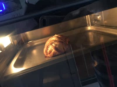 很想知道:松下NU-JK180蒸烤箱怎么样?口碑解密好不好用?