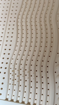 解说sweetnight床垫千万不要买是真的吗？质量到底怎么样呢？