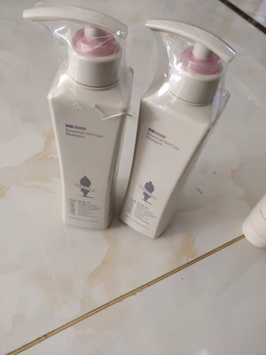 真相吐槽解密阿道夫洗发水实体店在哪里买，沐浴露好不好