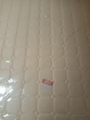 真的知道Mlily梦百合 乐尚优逸怎么样？缺点有哪些？