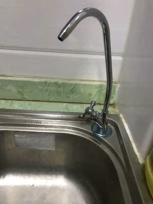 如何评价达人爆料352净水器S100怎么样?质量差不差?值得买吗?