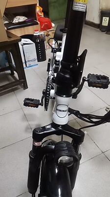 【官网解说】希洛普电动车怎么样，城市适合开吗？怎么开