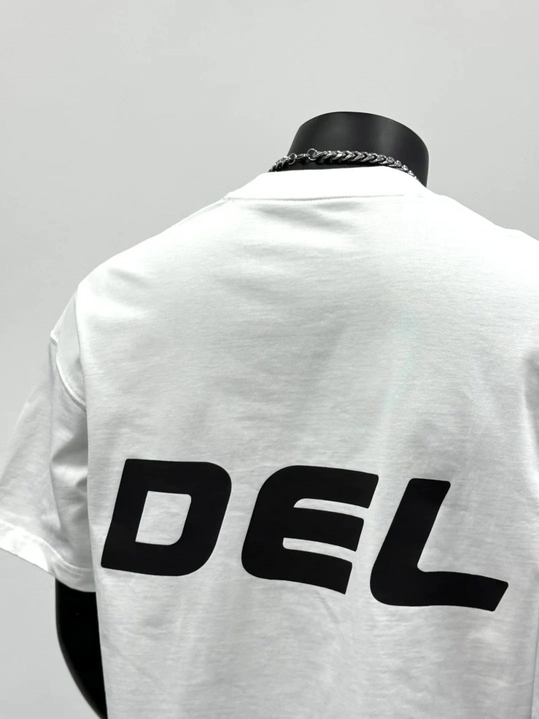 Détails