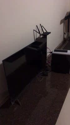 华为智慧屏和荣耀智慧屏哪个好，用了感觉如何？