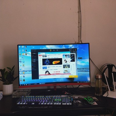 特别注意下京天华盛电脑靠谱吗？千万要注意别选错