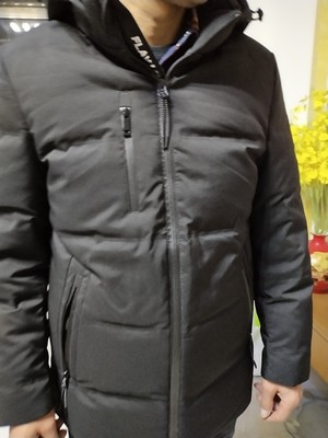 雅鹿自由自在和雅鹿哪个好?真相爆料评测。