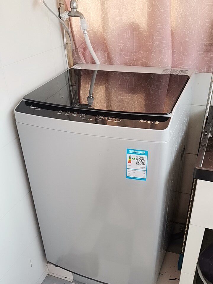 tb100pure,tb100v23h,tb100vt219wy ,tb100-2808h,tb10