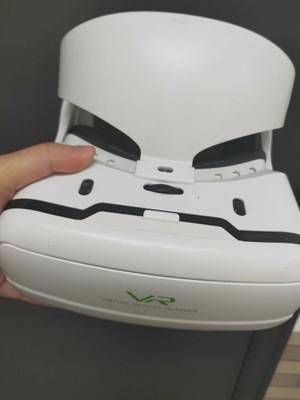 爱奇艺vr一体机和小米vr一体机哪个好，有什么区别呢？