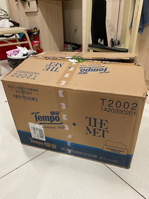 内幕曝光阿道夫洗发水哪款最香，护发效果好不好