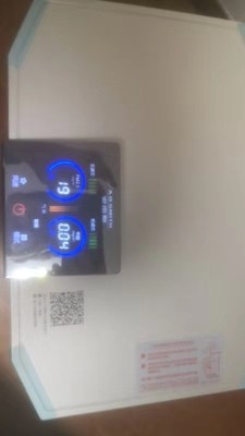 简单说说艾奥尼克空气净化器怎么样？是不是真的好用？