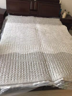 目前看来埃迪蒙托是高端品牌吗，榻榻米床垫怎么样？质量好吗？