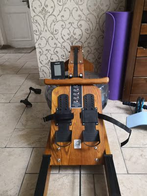 哇咖划船机怎么样，好不好用，大家不要被忽悠了