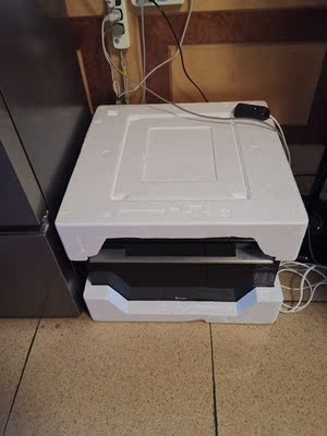 容易被忽悠内幕揭秘，瑞士design Arda蒸烤箱怎么样？