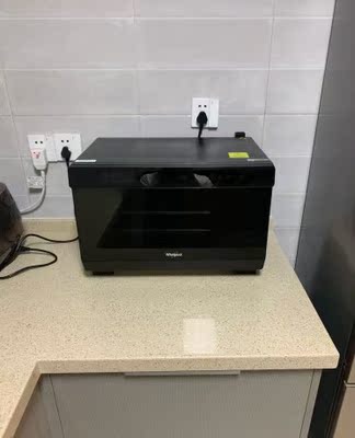 【老板C973X嵌入式蒸烤一体机怎么样】？体验觉得质量差不差