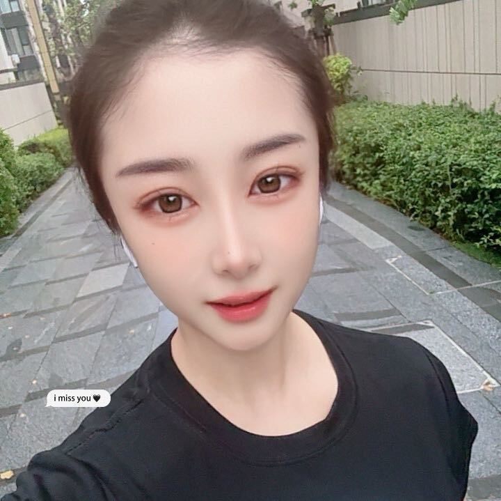 住家保姆推荐