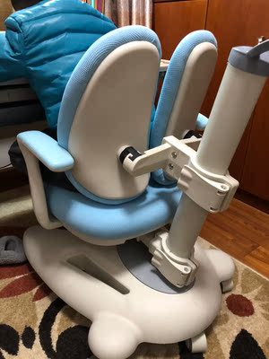 巨资买学习桌，护童儿童学习桌怎么样，质量很烂很差吗？