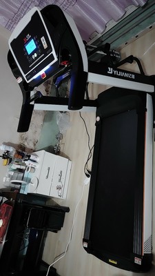 麦瑞克钻石跑步机怎么样?一名健身爱好者的真实体验！