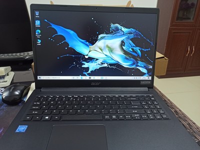 分析宏碁ex215-31好不好