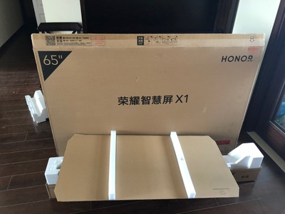 东芝和索尼电视哪个好，大家对比一下这两个牌子的优缺点