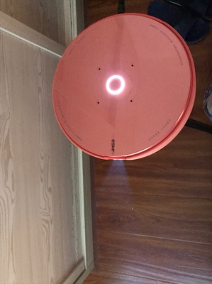 全面说说坚果G7S投影仪怎么样？亲测使用点评！