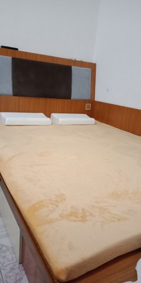 使用一个月SW棕垫怎么样？适合什么年龄段用？