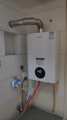 分析一下万和热水器JSQ28-585T14.5怎么样?好用吗?