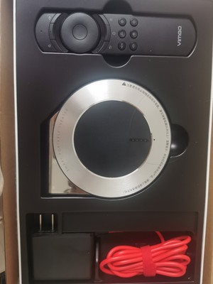 真实：明基投影仪E500怎么样？对比揭秘入手感受如何？