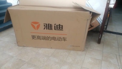 正步电动自行车质量怎么样?耐用吗?几天充一次电?深度测评