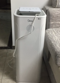 热点追踪：Aro爱若窗式净化新风机怎么样？有噪音吗？