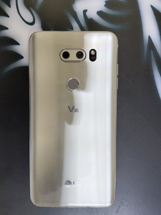 lgv30hifi手机2k屏乐金乐金hifih9