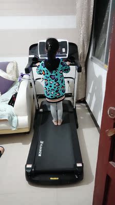 【挑选一下】匹康平板跑步机怎么样，价格、评价、图片！
