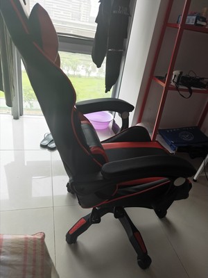 黑白调和迪锐克斯哪个好，千万不要被表面迷惑了！