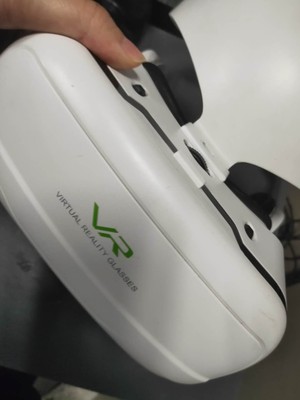 nolox1vr一体机怎么样，能连接电视吗？对比爆料评测