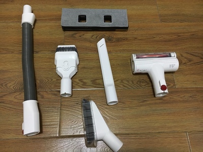 对比shark吸尘器S2和S6型号有哪些区别?哪个好?用后大揭秘