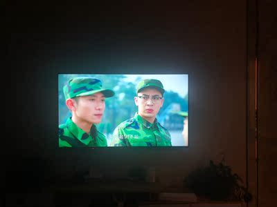 对比评测：创维电视与索尼电视哪个好，评价质量差不差
